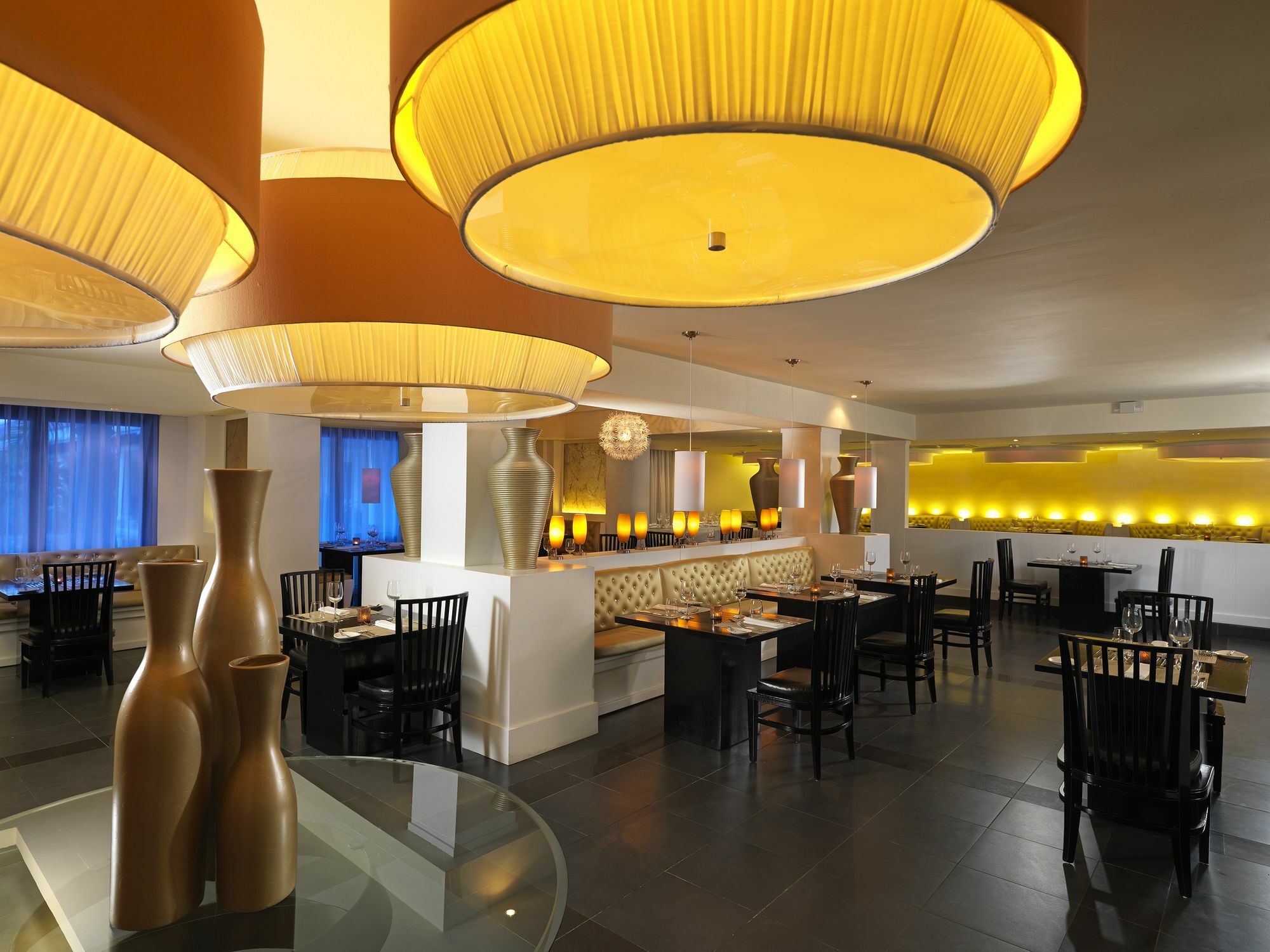 Royal Service At Paradisus Palma Real (Adults Only) Punta Cana Buitenkant foto