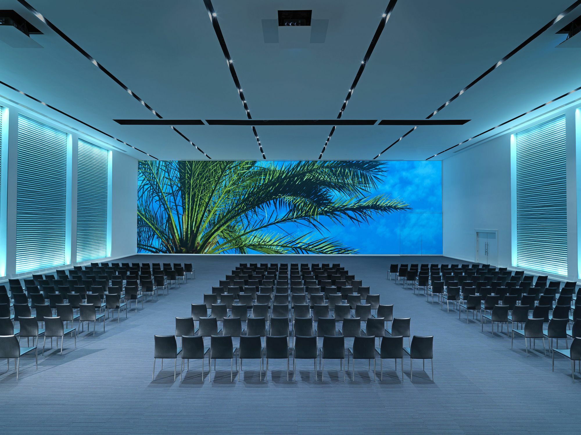 Royal Service At Paradisus Palma Real (Adults Only) Punta Cana Buitenkant foto