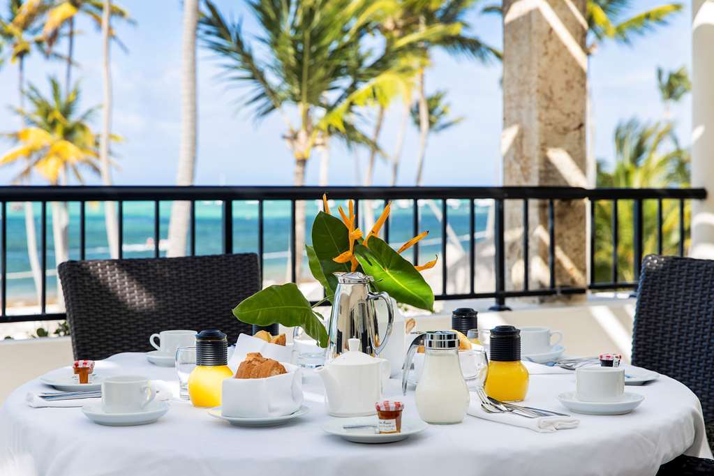 Royal Service At Paradisus Palma Real (Adults Only) Punta Cana Kamer foto