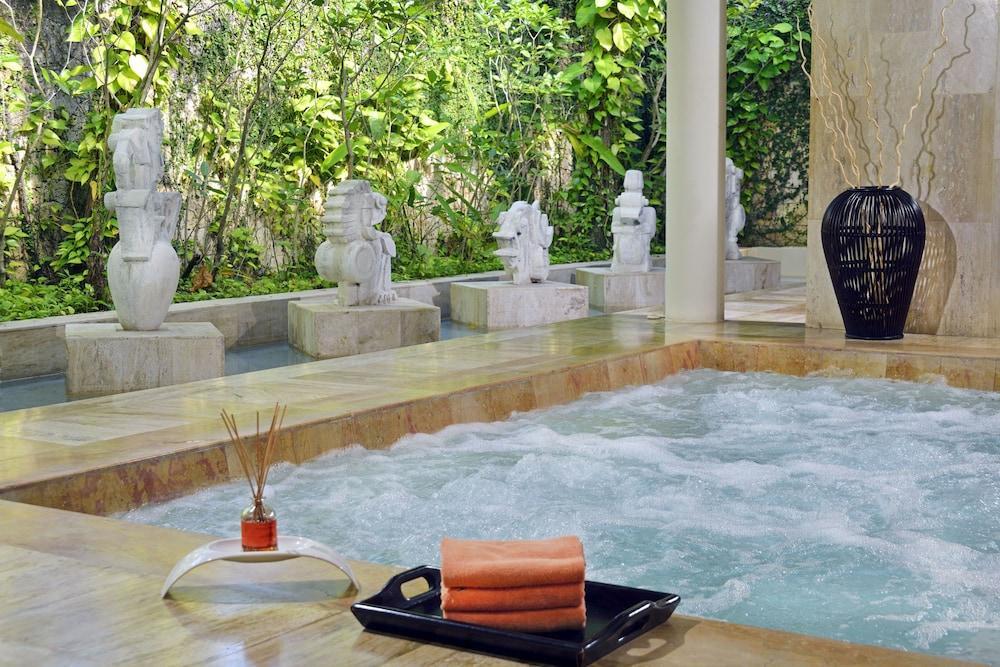 Royal Service At Paradisus Palma Real (Adults Only) Punta Cana Buitenkant foto